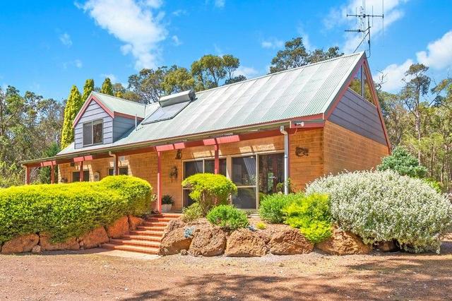 38 Beata Court, WA 6333