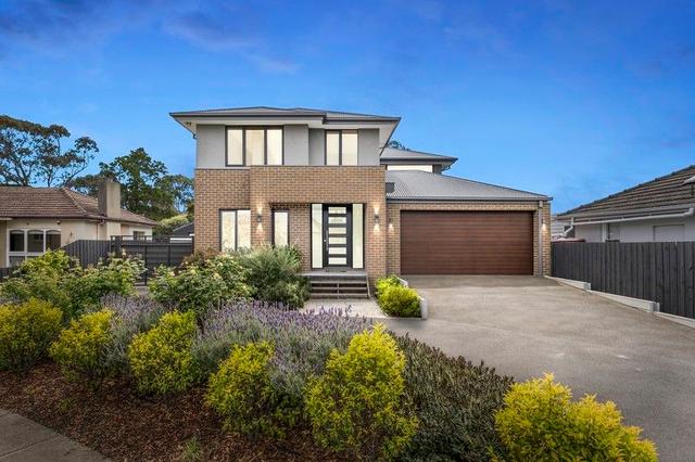 10 Lawborough Avenue, VIC 3195