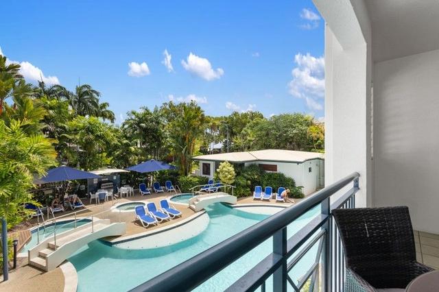 9/15-17 Davidson Street, QLD 4877