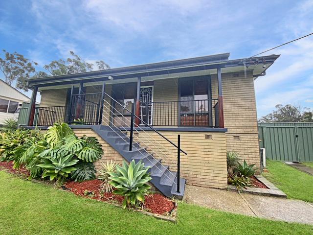 59 Faucett Street, NSW 2283