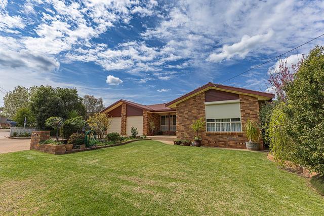 13 Hedgerow Avenue, NSW 2870