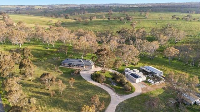 238 Hender Road, SA 5251