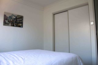 Bed 1