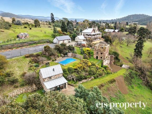 1 Tynwald Road, TAS 7140