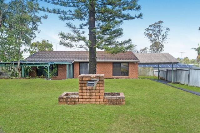 7 Kerry Court, QLD 4207