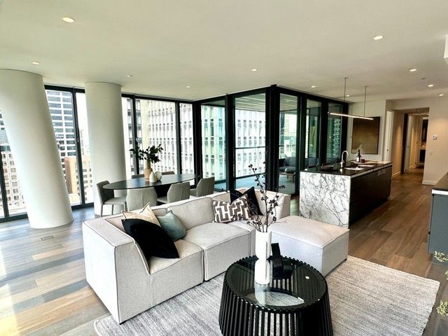 1902/433 Collins Street, VIC 3000