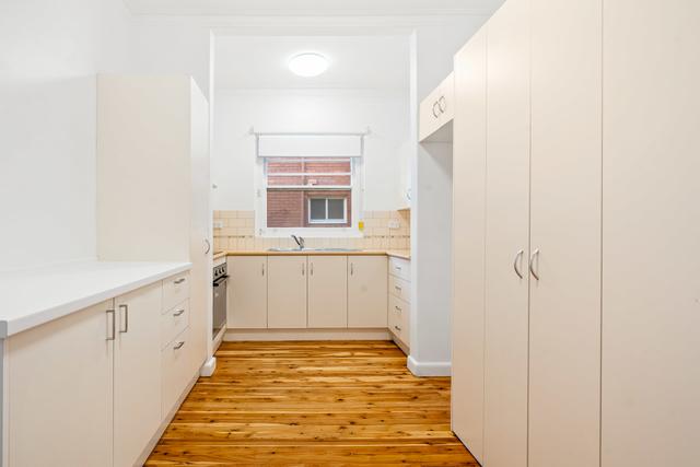 2/123 Elouera Road, NSW 2230
