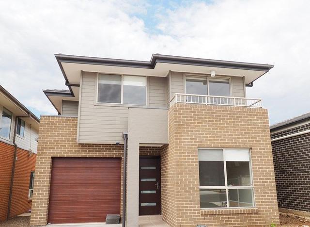 50 Paul Cullen Drive, NSW 2565