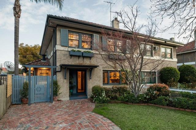 360 Williamstown Road, VIC 3207