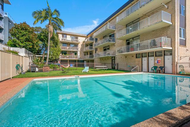 8/18-20 Pleasant Avenue, NSW 2500