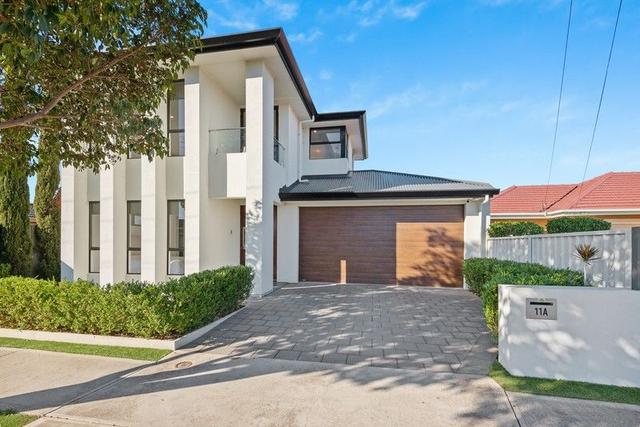 11A Tyrie Avenue, SA 5023