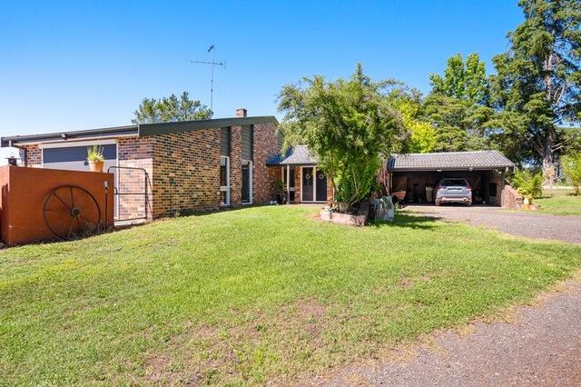 152 Cedar Ridge Road, NSW 2758