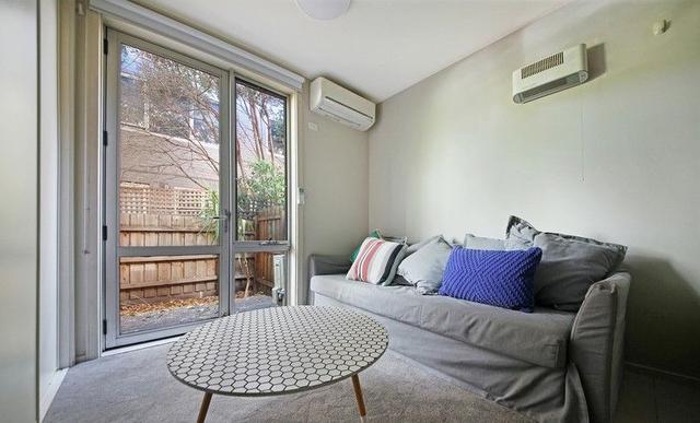 7/17 Park  Street, VIC 3122