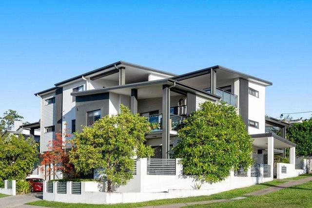 8/2 Hicks Street, QLD 4122