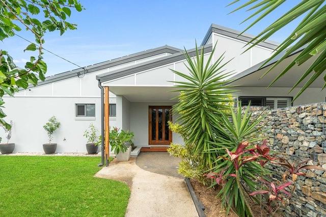 69 Point Cartwright Drive, QLD 4575