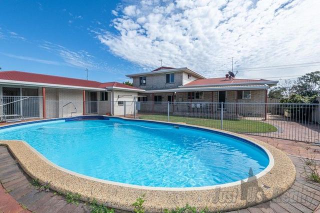 42 Takalvan Street, QLD 4670