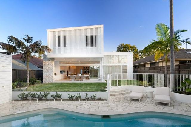 47 Taronga Parade, NSW 2229