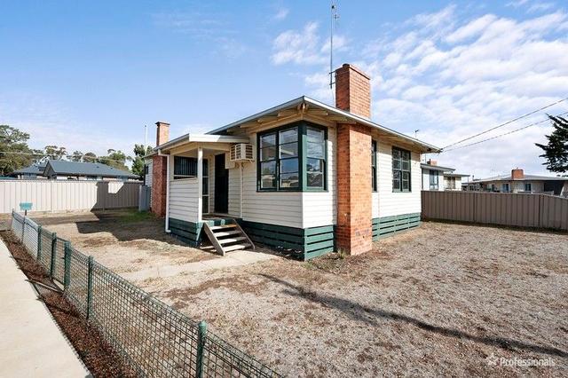 8 Porter Avenue, VIC 3465
