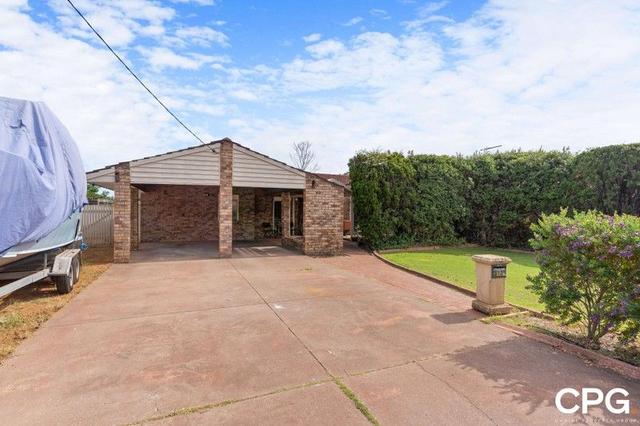 13 Citrus Grove, WA 6057
