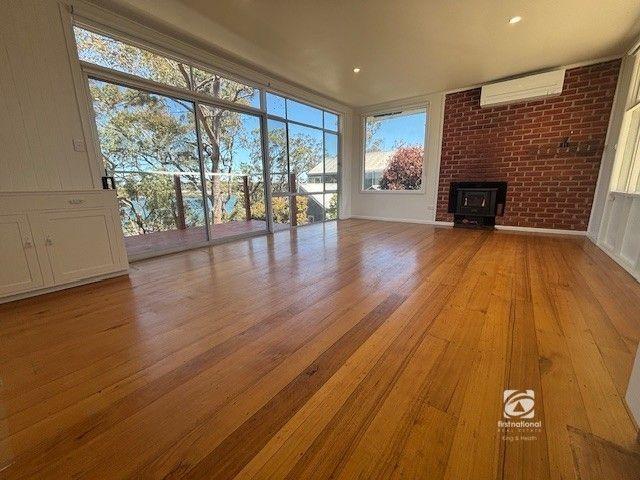 147A Newlands Drive, VIC 3880