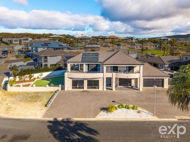 7 South Point Drive, SA 5606