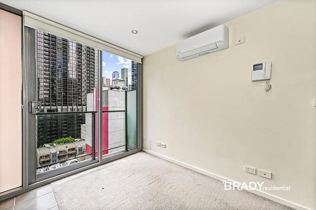 1204/8 Exploration Lane, VIC 3000