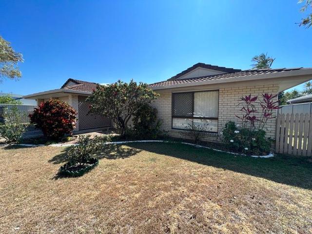 (no street name provided), QLD 4507
