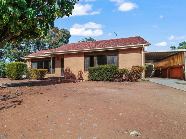 6 Mosterton Road, SA 5113
