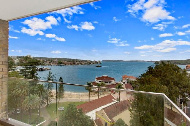 30/91 West Esplanade, NSW 2095