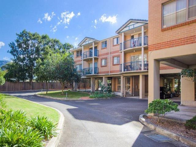 20/29 Park Road, NSW 2518