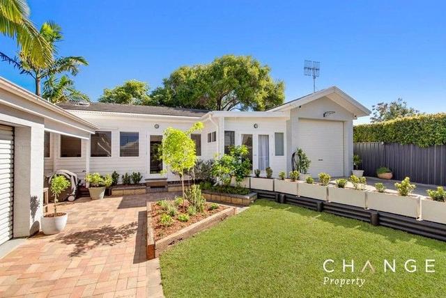 17A View Street, NSW 2260