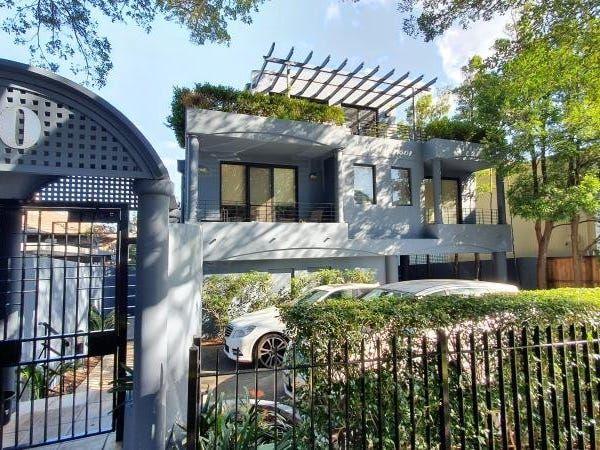 4/60 Bellevue Road, NSW 2023