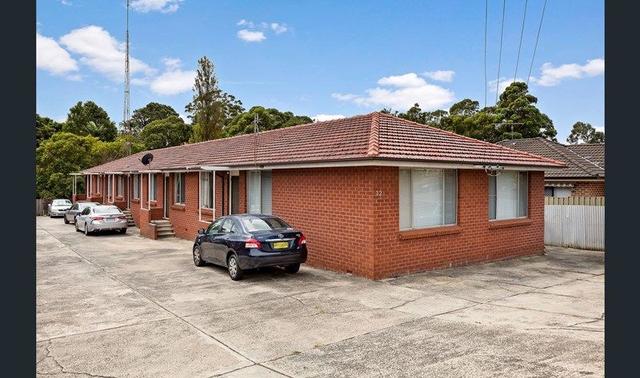 2/32 Poulter  Street, NSW 2500