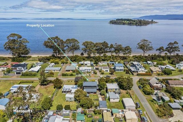 28 Lovering Avenue, TAS 7112