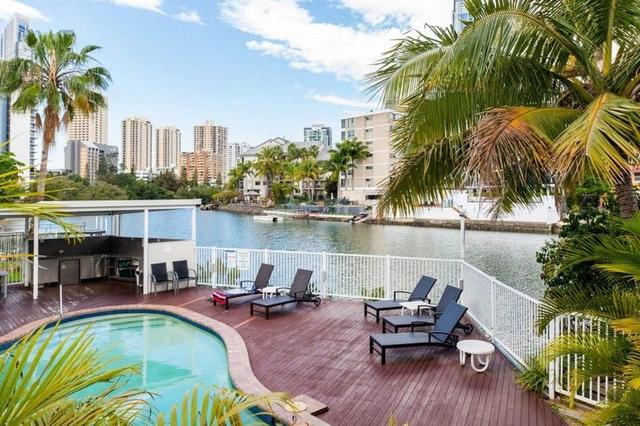 32/37 Peninsula Drive, QLD 4217