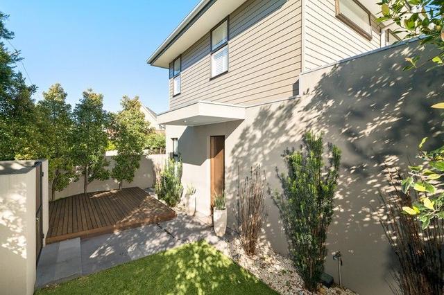 20 Rusden Street, VIC 3186