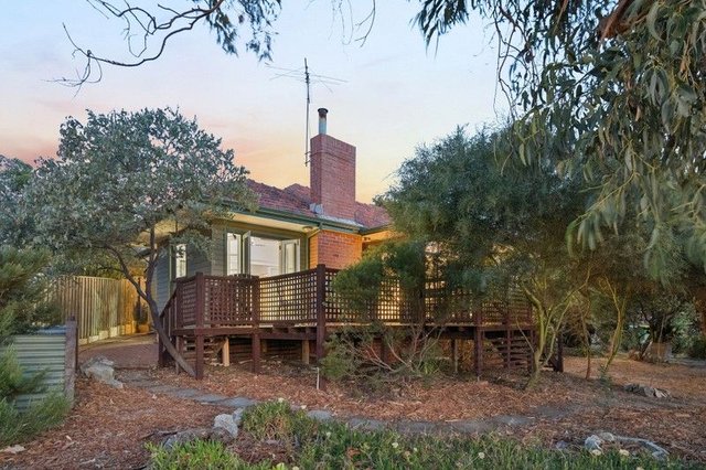 106 Hope Street, WA 6162