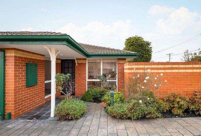 1/34 Snell Grove, VIC 3044