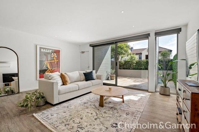 10/84 Westbury Street, VIC 3183