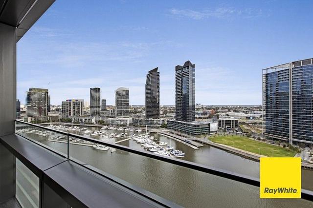 306S 883 Collins St, VIC 3008