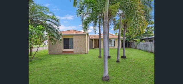 15 Coen St, QLD 4814