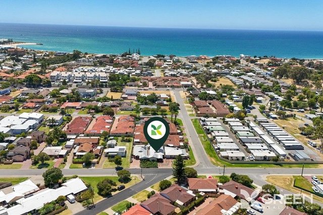 2/48 Rockford Street, WA 6210