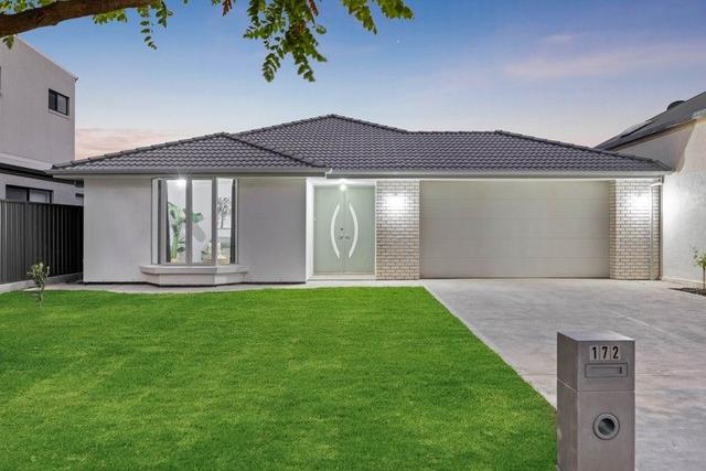 172 Bower Road, SA 5019