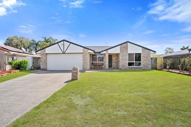 16 Riley Court, QLD 4207