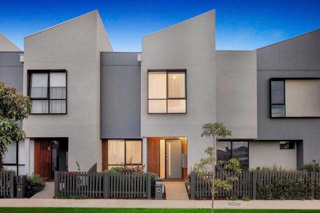 4 Hawkesbury Drive, VIC 3064