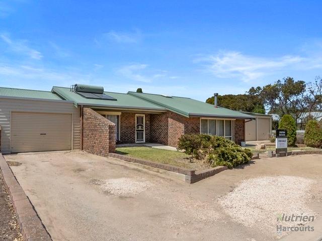 44 Stansbury Road, SA 5576