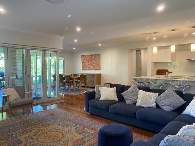 61 Brandon Street, NSW 2481