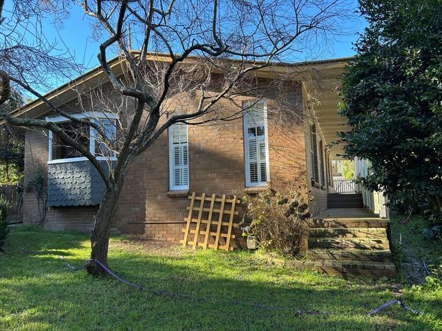37 Pile Street, NSW 2579