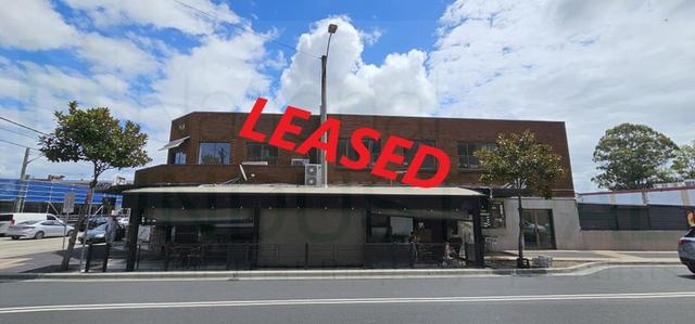 Level 1/271 Guilford Road, NSW 2161