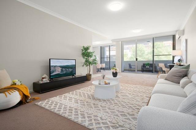 3/22 Northumberland Road, NSW 2144